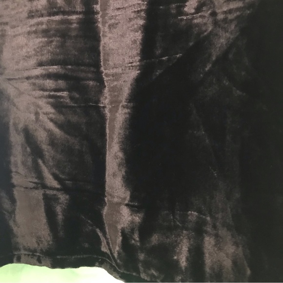 JUICE COUTURE crawly beaded top 💎 - Picture 7 of 17